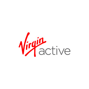 VirginActive cliente di Alessandro Della Savia