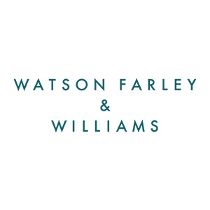 Watson Farley & Williams cliente di Alessandro Della Savia