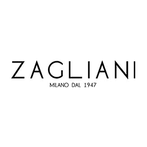 Zagliani cliente di Alessandro Della Savia