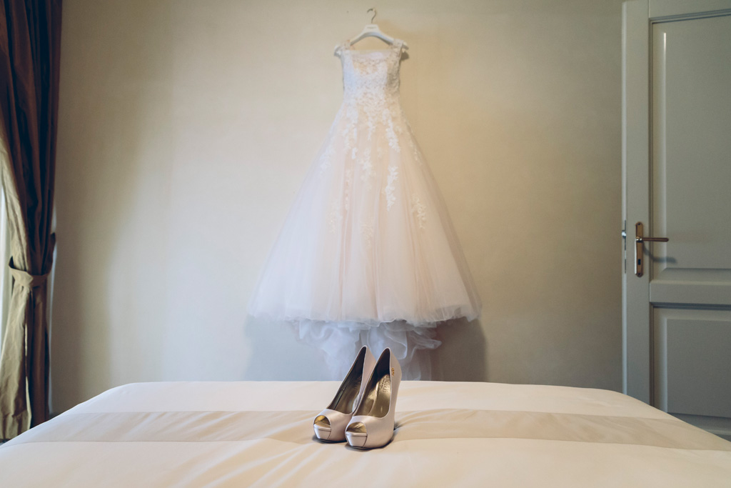 Fotografo Matrimonio Bergamo fotografo matrimonio bergamo