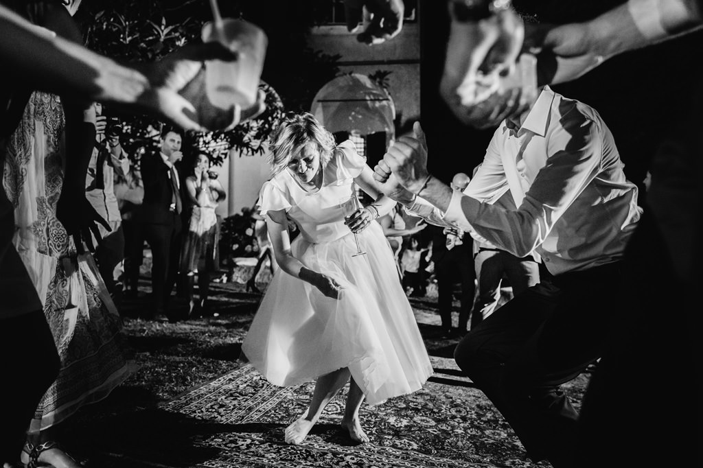 fotografo matrimonio destination wedding photographer
