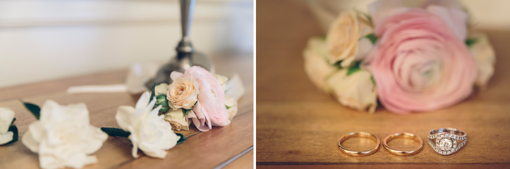Fotografo Matrimonio Bergamo fotografo matrimonio bergamo