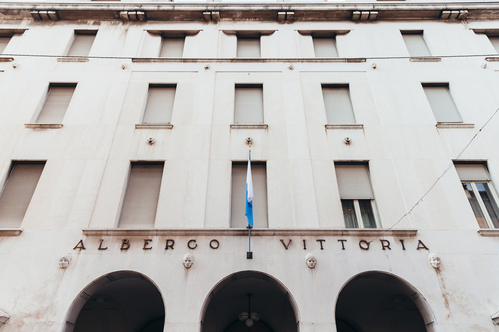 fotografo matrimonio brescia