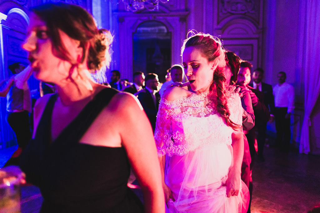 fotografo matrimonio destination wedding photographer