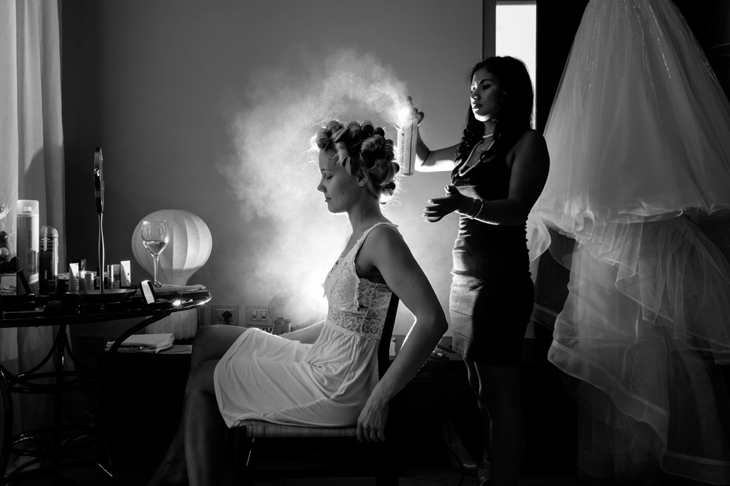 fotografo matrimonio lago di garda