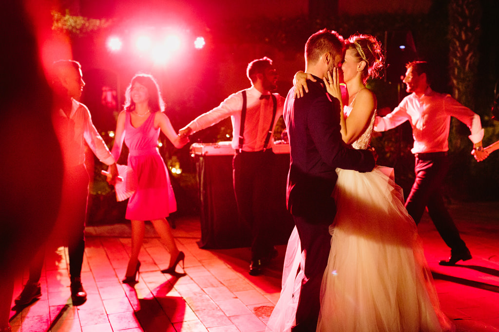 Servizio fotografico per matrimonio Milano Servizio fotografico per matrimonio Milano