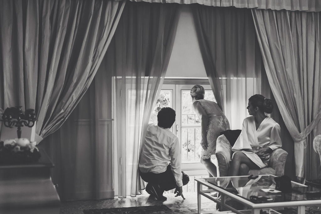 Fotografo Matrimonio Bergamo fotografo matrimonio bergamo