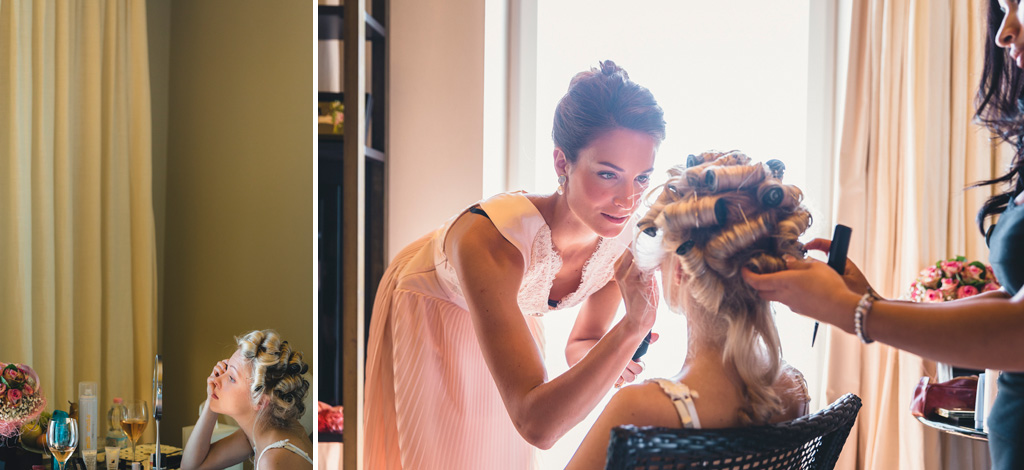 fotografo matrimonio lago di garda