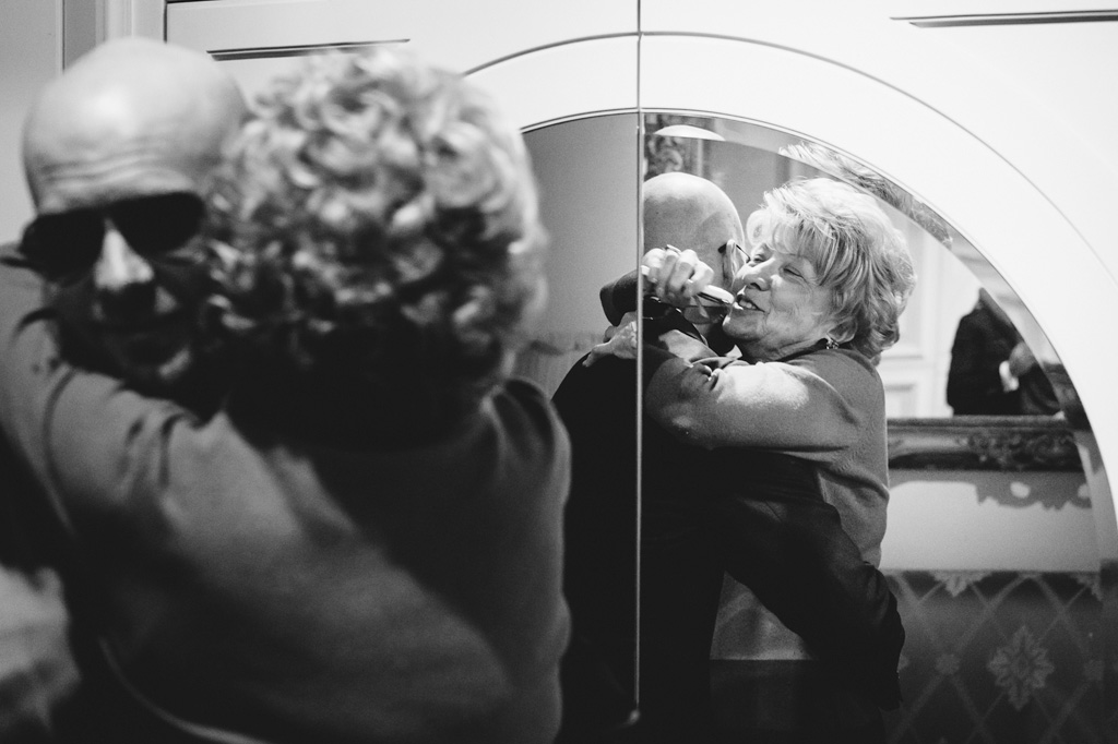 fotografo matrimonio brescia