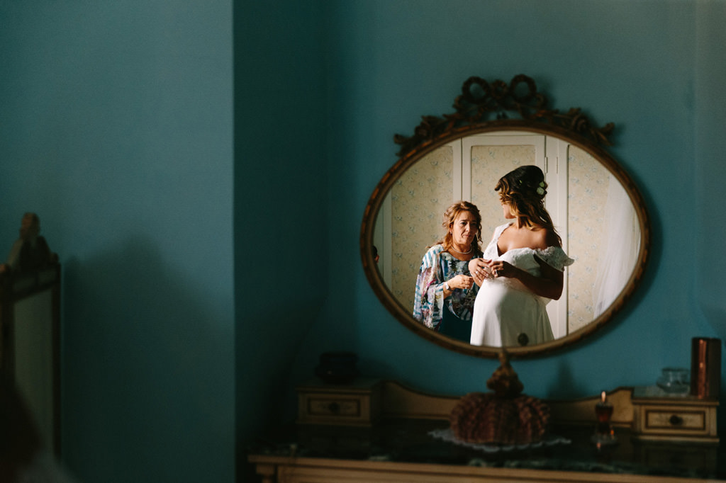 Fotografo Matrimonio Destination Wedding Photographer Fotografo Matrimonio Destination Wedding Photographer