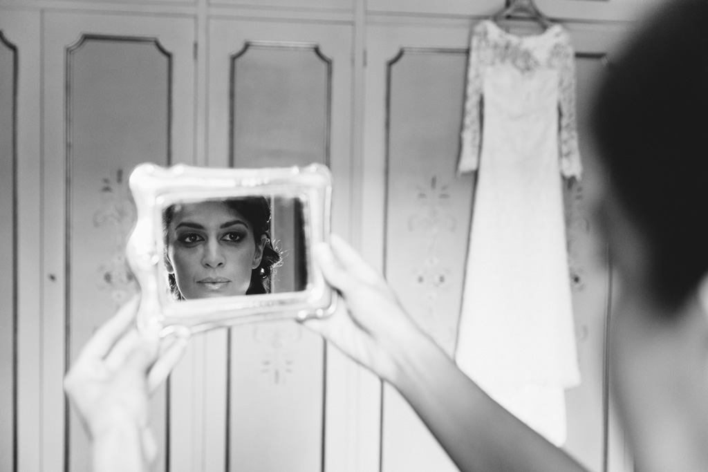 fotografo matrimonio venezia