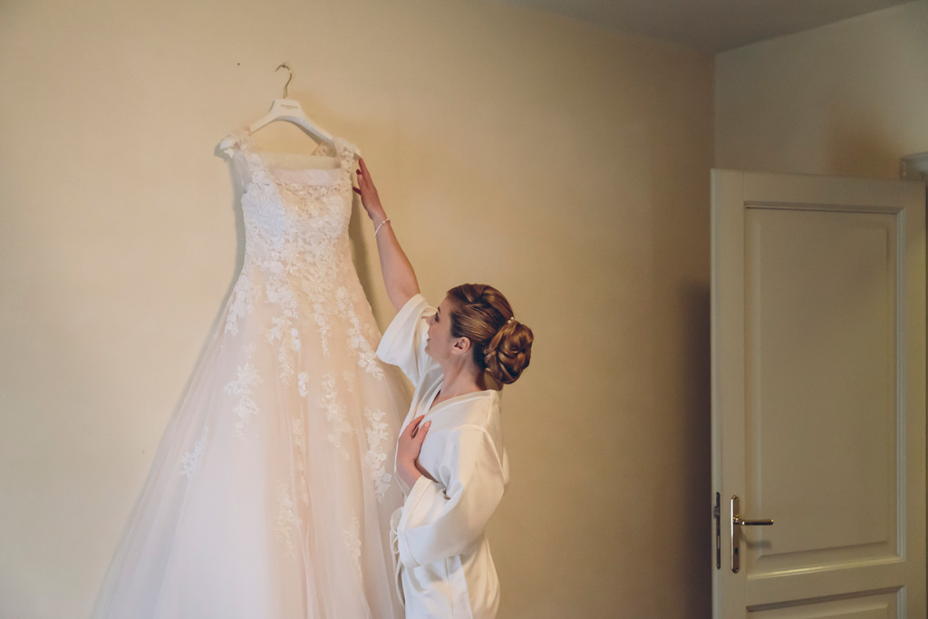 Fotografo Matrimonio Bergamo fotografo matrimonio bergamo