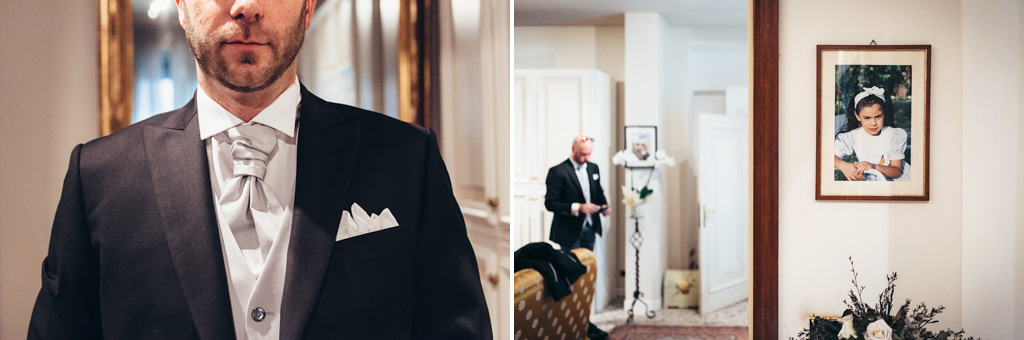fotografo matrimonio brescia