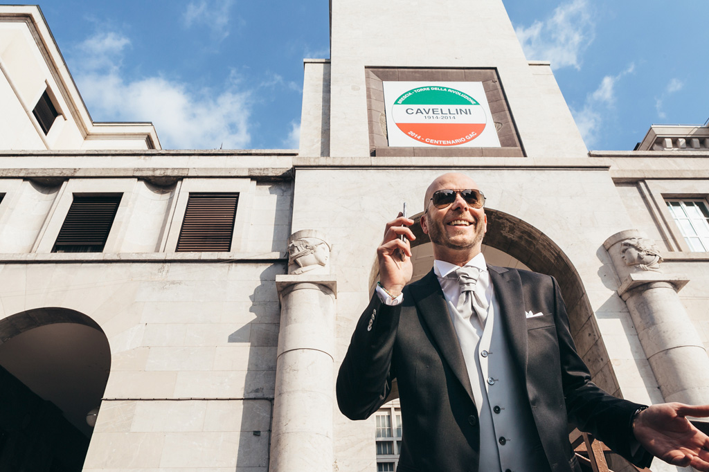 fotografo matrimonio brescia