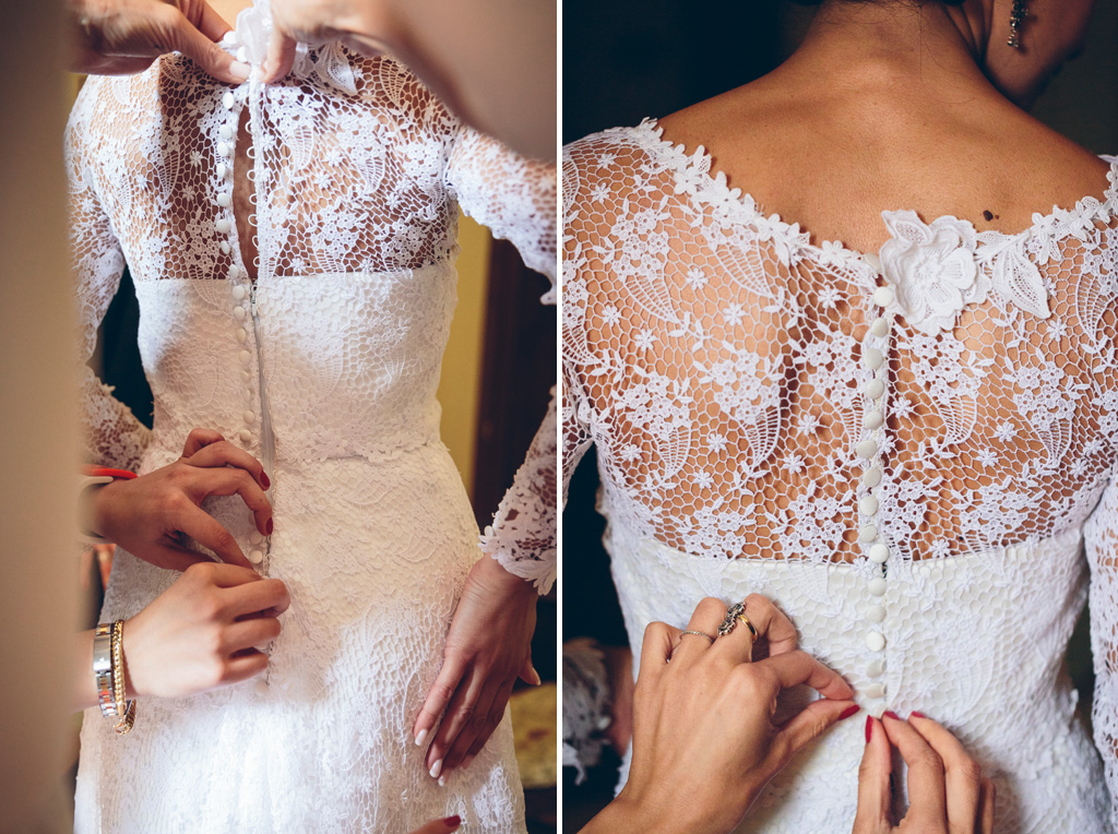 fotografo matrimonio venezia