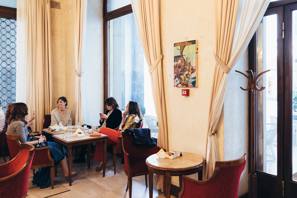 fotografo matrimonio brescia