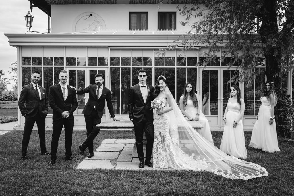 fotografo matrimonio destination wedding photographer