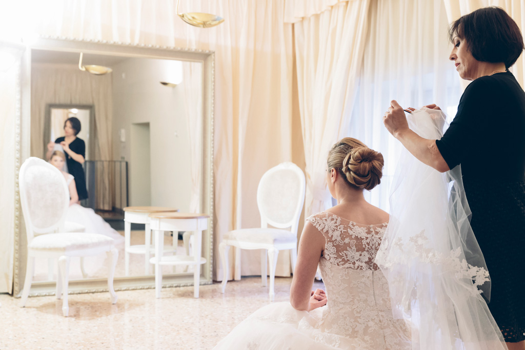 Fotografo Matrimonio Bergamo fotografo matrimonio bergamo