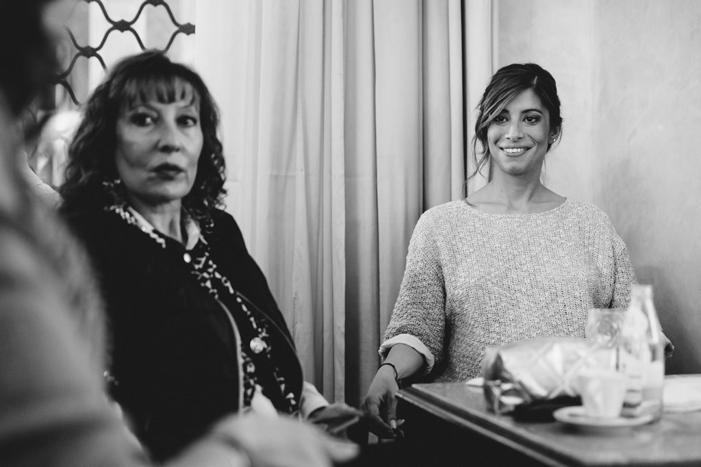 fotografo matrimonio brescia