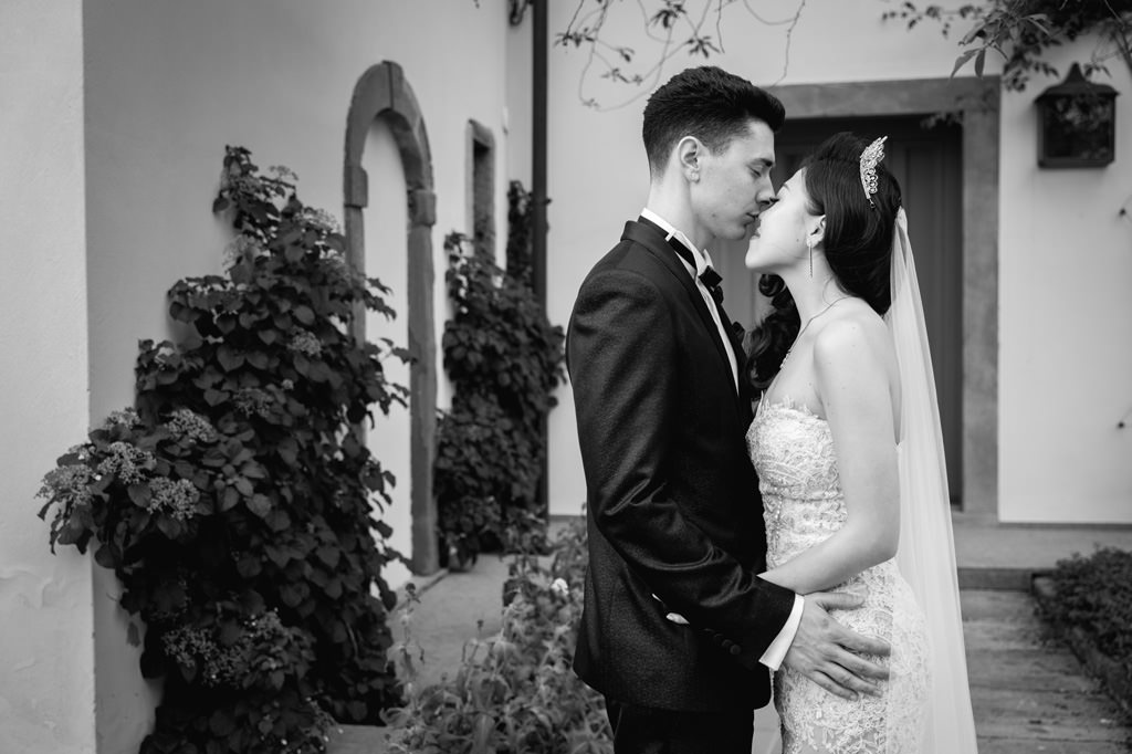 fotografo matrimonio destination wedding photographer