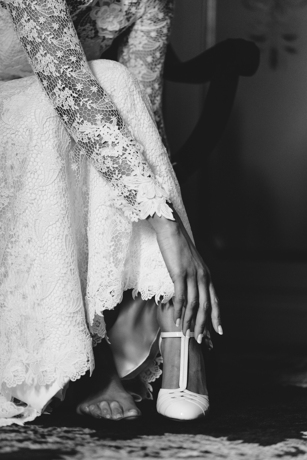 fotografo matrimonio venezia