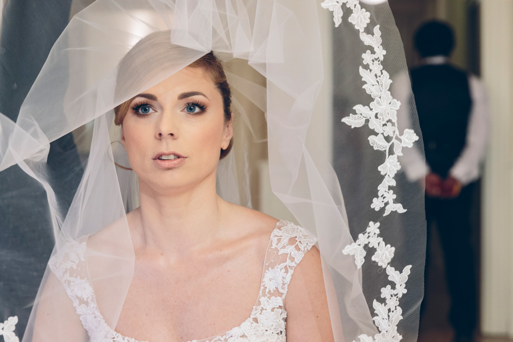 Fotografo Matrimonio Bergamo fotografo matrimonio bergamo