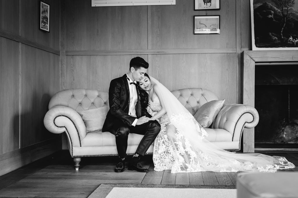 fotografo matrimonio destination wedding photographer
