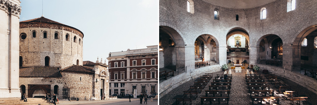 fotografo matrimonio brescia