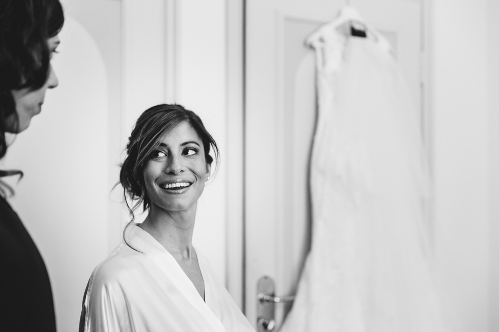 fotografo matrimonio brescia