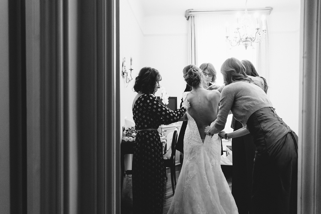 fotografo matrimonio brescia