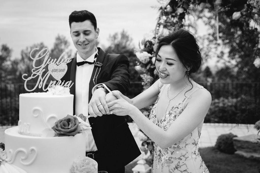 fotografo matrimonio destination wedding photographer