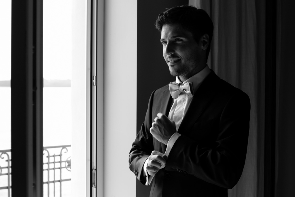 fotografo matrimonio lago di garda