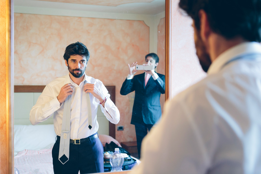 Fotografo Matrimonio Bergamo fotografo matrimonio bergamo