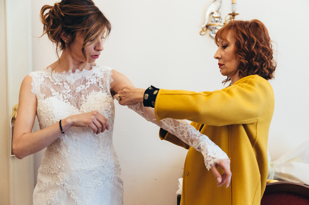 fotografo matrimonio brescia