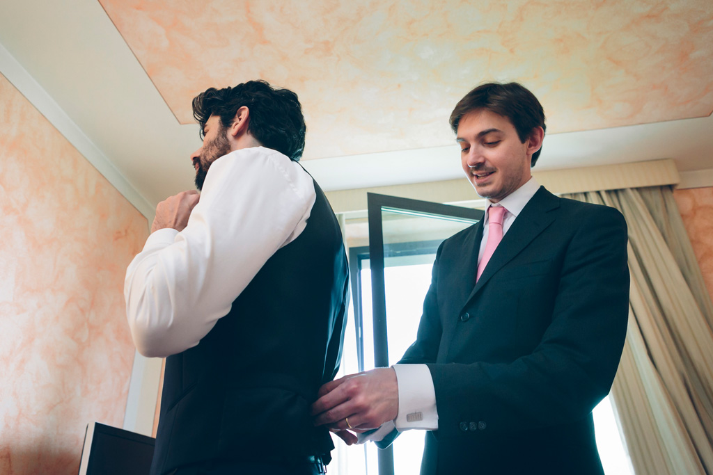 Fotografo Matrimonio Bergamo fotografo matrimonio bergamo