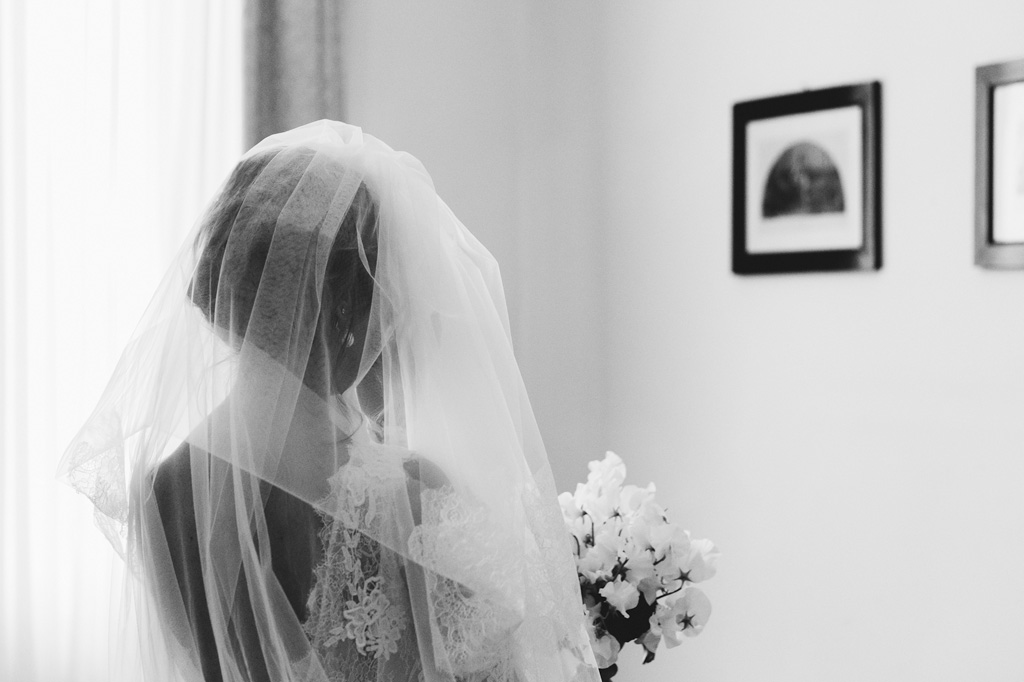 fotografo matrimonio brescia