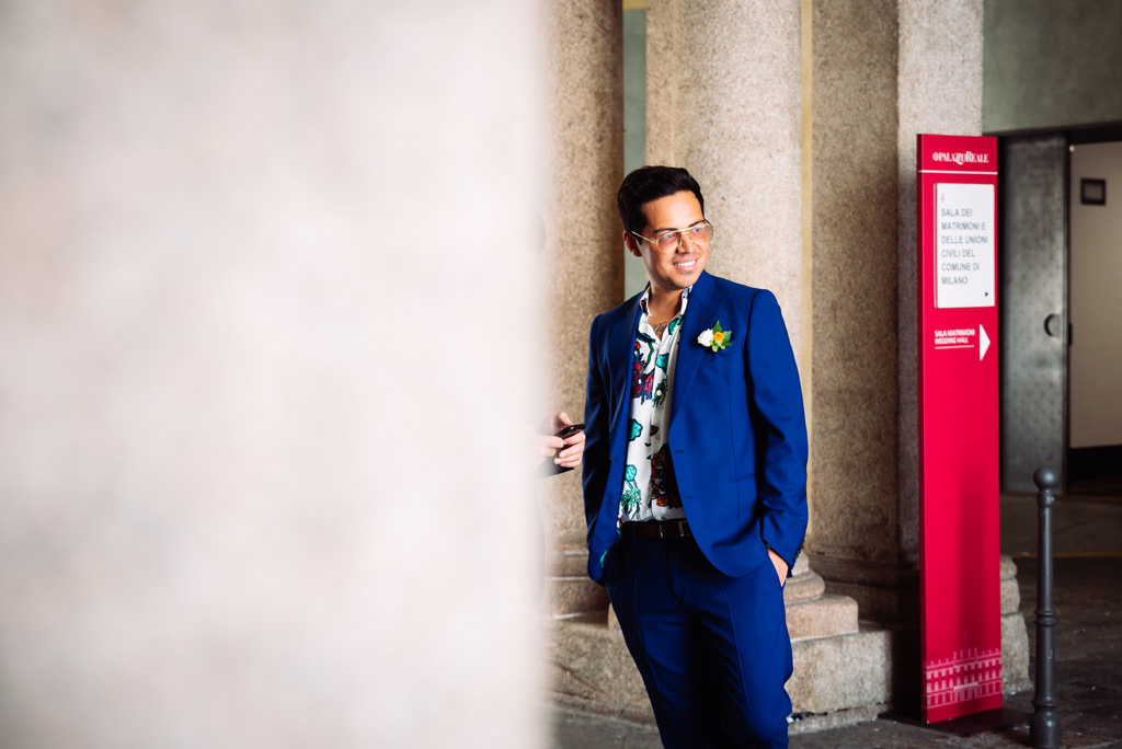 fotografo matrimonio destination wedding photographer