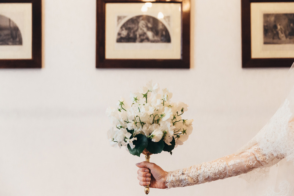 fotografo matrimonio brescia