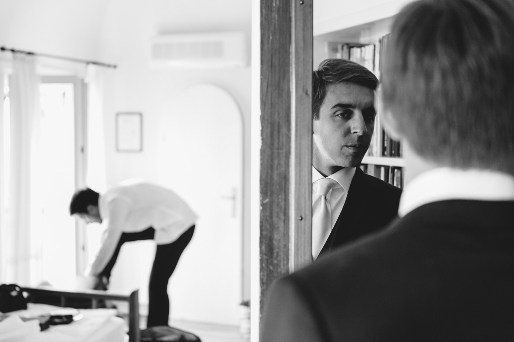 fotografo matrimonio venezia