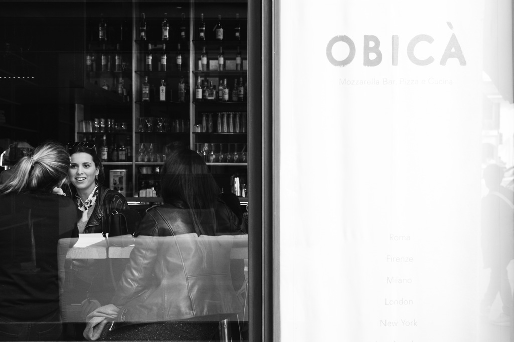 workshop reportage street photography
