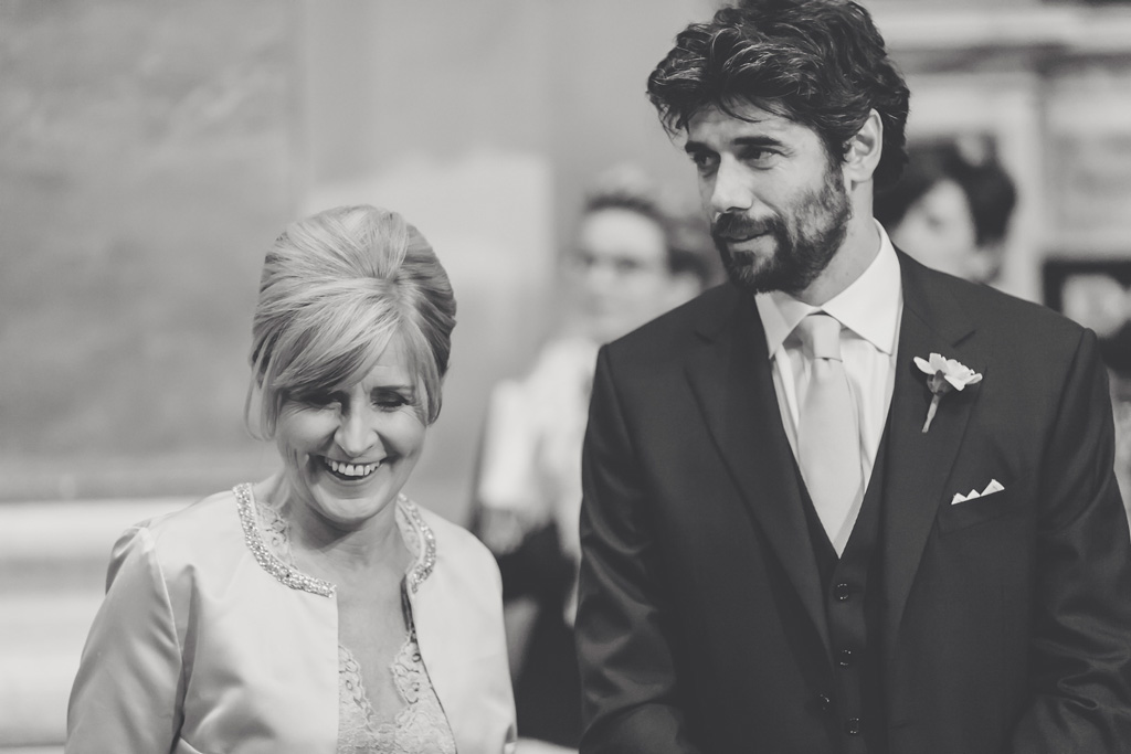 Fotografo Matrimonio Bergamo fotografo matrimonio bergamo