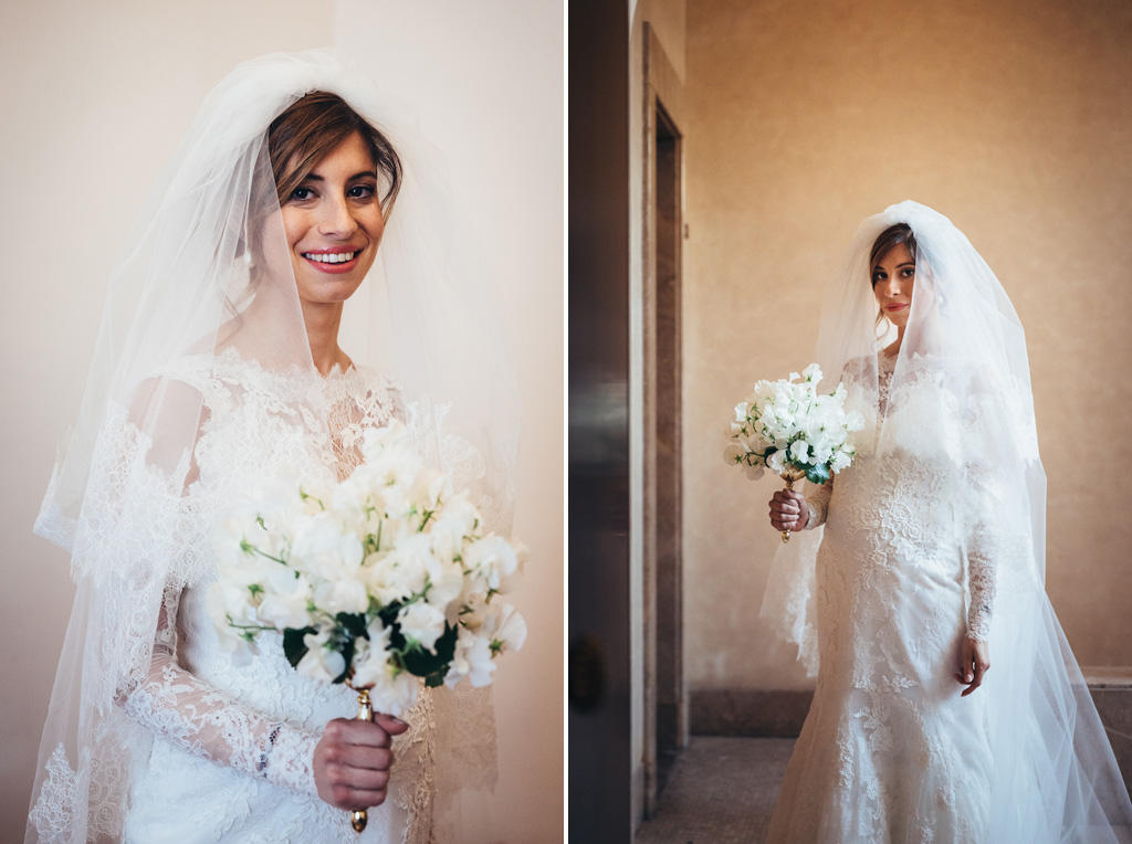 fotografo matrimonio brescia
