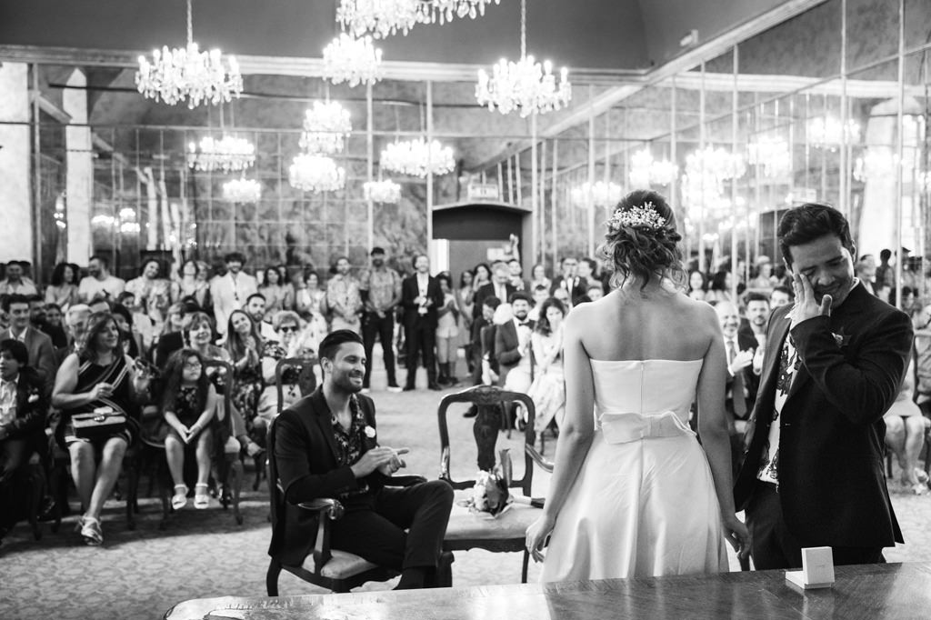fotografo matrimonio destination wedding photographer