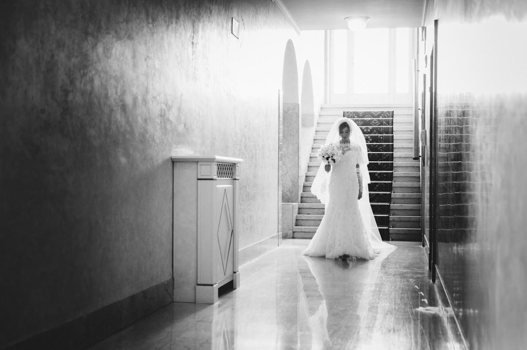 fotografo matrimonio brescia