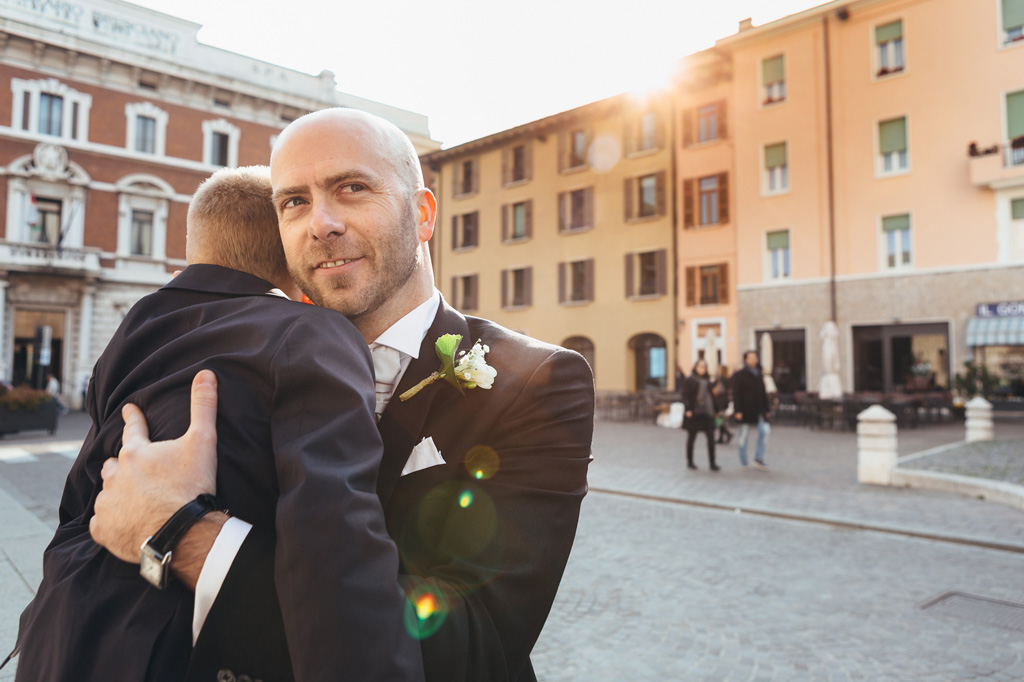 fotografo matrimonio brescia