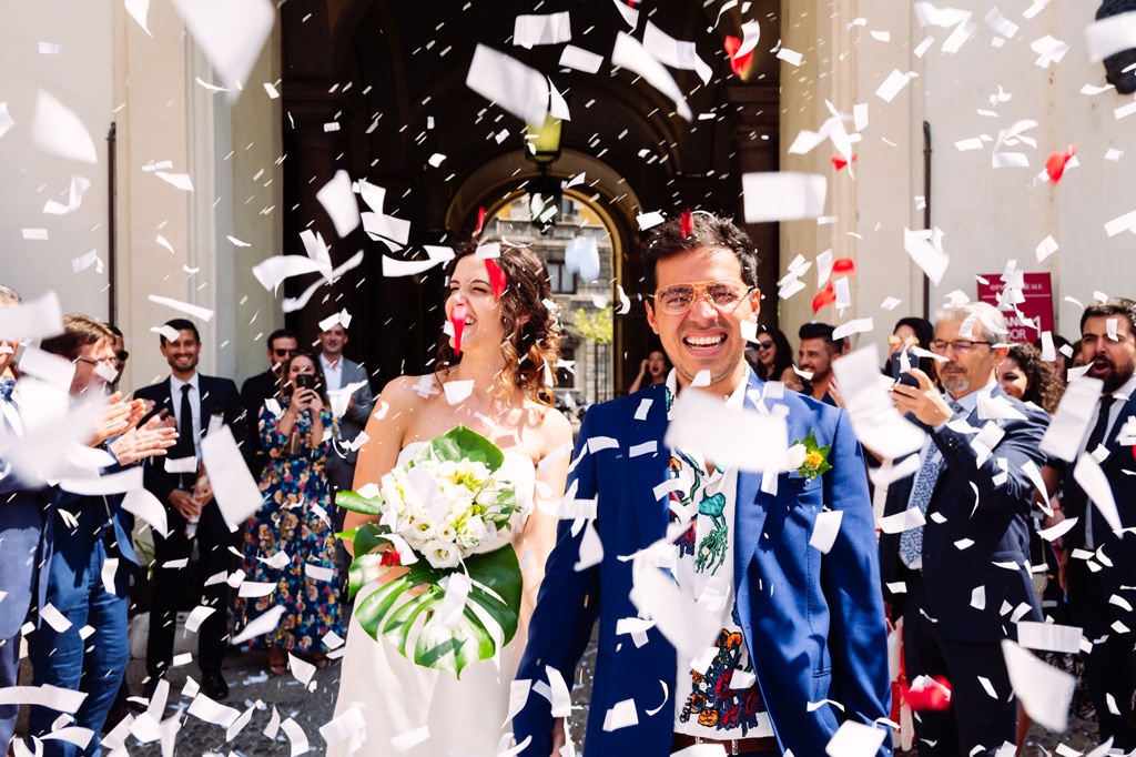 servizio fotografico reportage matrimonio servizio fotografico reportage matrimonio