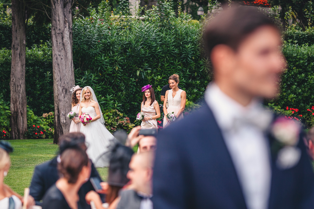 fotografo matrimonio lago di garda