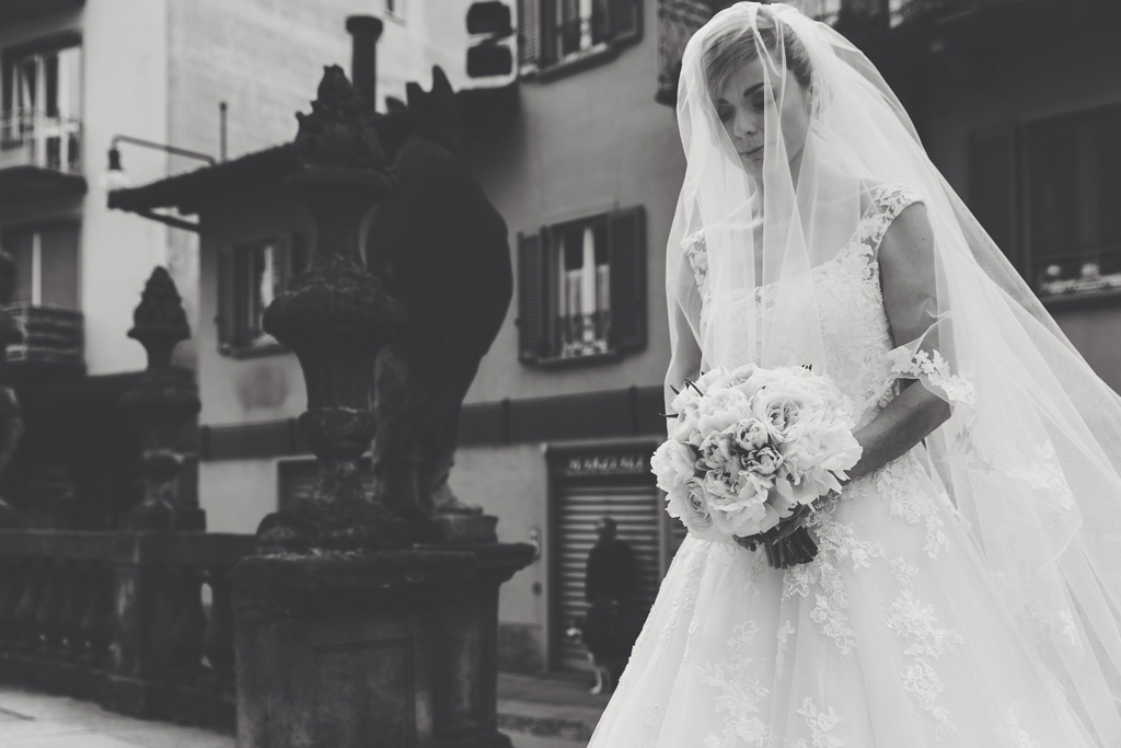 Fotografo Matrimonio Bergamo fotografo matrimonio bergamo
