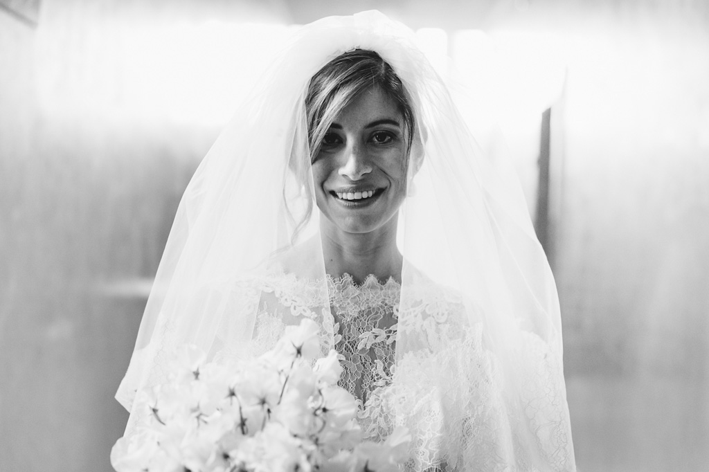 fotografo matrimonio brescia