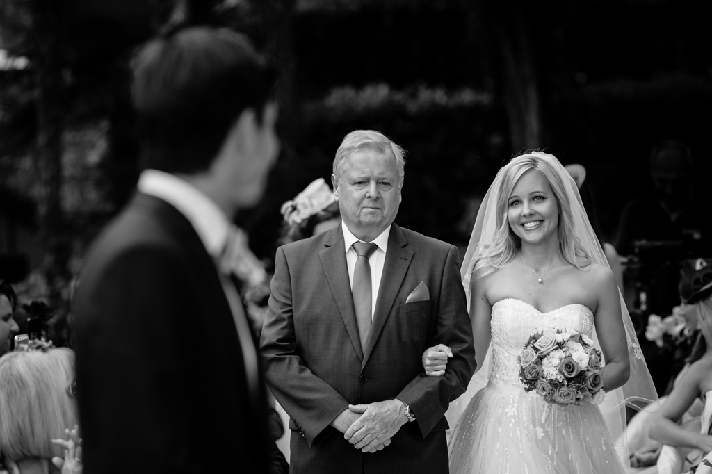 fotografo matrimonio lago di garda